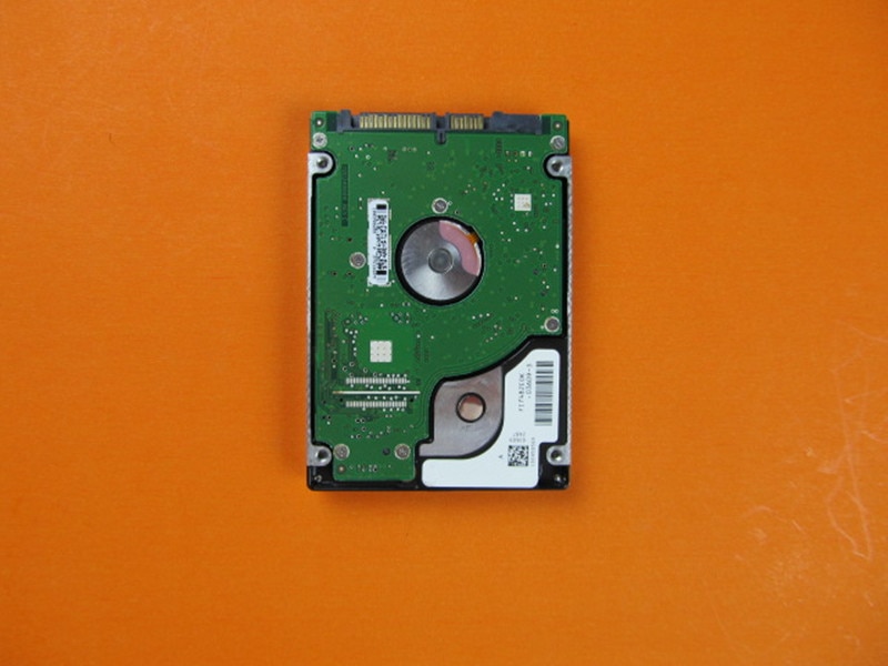 2024/03 ֽ  Ʈ 960gb SSD, BM * W Icom a2 ..